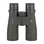 Lornetka Vortex Optics Lornetka Vortex Razor UHD 10x42 | 843829138970 | 843829138970