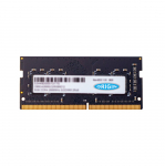 M&auml;lu s&uuml;learvutile Origin SODIMM, DDR4, 8 GB, 3200 MHz, CL22 (OM8G43200SO1RX8NE12) | OM8G43200SO1RX8NE12 | 5056006191315