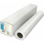 HP Matt rull 610mmx15.2m, valge (E4J59C) | E4J59C | 0848412014839