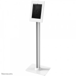 Neomounts BOS Tablet 9,7"-11" neig-drehbar wei&szlig; | FL15-650WH1 | 8717371449346
