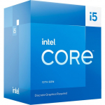 Intel Core? i5-13500T (Tray-Version) | CM8071505092901