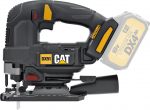 CAT 18V 26MM/DX51B | DX51B | 6943475885335