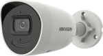 IP-kaamera HIKVISION DS-2CD2086G2-IU/SL(2.8mm)(C) | DS-2CD2086G2-IU/SL(2.8mm)(C) | 6931847120054