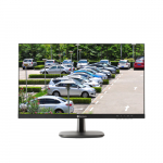 Monitor AG Neovo SC-2702 | SC-2702 | 4710739597325