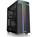 Korpus Thermaltake H590 TG ARGB (CA-1X4-00M1WN-00) | CA-1X4-00M1WN-00 | 4713227533706