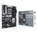 Płyta gł&oacute;wna Asus PRIME B760-PLUS | PRIME B760-PLUS | 4711387102985