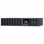 UPS CyberPower OLS1000ERT2UA | OLS1000ERT2UA | 4712856273809