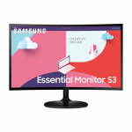 Samsung LS27C364EAUXEN - 75Hz | Full HD | 27'' | VA | 4ms | LS27C364EAUXEN | 8806094769395
