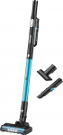 Vertikaalne tolmuimeja Concept Solution VP4500 Direct Air | VP4500 | 8595631037102