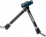 Statīv Avenger Avenger Magic Arm roka | D244N | 8024221547795