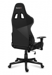 P&ouml;&ouml;rlev tugitool Huzaro Huzaro Force 6.2 Carbon | HZ-Force 6.2 Carbon | 5903796013023