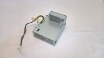 S&uuml;learvuti toiteplokk HP 180 W, 9.23 A, 19.5 V (AC Adapter 180W 19.5V-9.23A) | AC Adapter 180W 19.5V-9.23A | 5711783193142