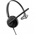 EPOS IMPACT 730T (Mono, Kopfb&uuml;gel) | 1001212 | 5714708010173