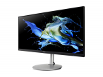 Acer CB273Eb   27"    68,6cm 16:9  100Hz 1920x1080 black | UM.HB3EE.E06 | 4711121756870