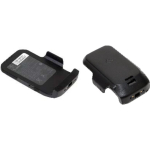 Tarvikud v&ouml;&ouml;tkoodilugejatele Zebra BTRY-TC2X-PRPK1-01 aku laadija komplekt | BTRY-TC2X-PRPK1-01 | 5711783988625