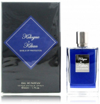 By Kilian By Kilian, Kologne Shield Of Protection, Eau De Parfum, Unisex, 50 ml Unisex | 3700550227434 | 3700550227434