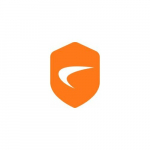 Serveri toiteplokk SonicWall SonicWall - toiteplokk (sisemine) - vahelduvvool 100-240 V - 90 W - FRU - NSa 3700 jaoks | 02-SSC-8060 | 758479280606