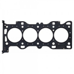 Cometic tihend Mazda L3-VDT MZR .040" MLX, 89mm C4970-040 | 191070434441 | 191070434441