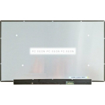 Lenovo ekraan FRU LGD LP156WFH-SPP3 | DISPLAY FRU LGD LP156WFH-SPP3 | 5715063072844