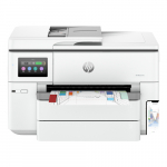 HP OfficeJet Pro 9730e Drucker Scanner Kopierer LAN WLAN A3 Instant Ink | 537P6B#629 | 0196337487932