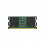 Pamięć do laptopa Kingston ValueRAM, SODIMM, DDR5, 48 GB, 5600 MHz, CL46 (KVR56S46BD8-48) | KVR56S46BD8-48 | 740617336856