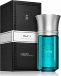 Liquides Imaginaires LIQUIDES IMAGINAIRES Navis EDP pihusti 100ml | 3760303361921 | 3760303361921