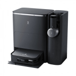 Ecovacs Deebot X2 Combo | 6970135031481