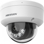 HIKVISION DS-2CD1143G2-LIU 2.8MM IP-kaamera | DS-2CD1143G2-LIU 2.8mm PL | 6942160472706