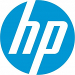 Aku HP 4-rakuline Li-Ion aku HP-le | 4-cell Li-Ion battery for HP | 5715063459874