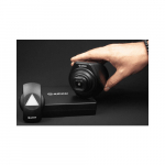 Axion ICA Turn-Assist AI40 | AI40 | 4041044225567