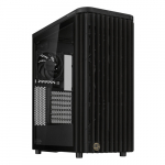 ASUS ProArt PA401 Wood TG PWM Black | 90DC00M0-B39000 | 4711387654668
