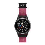 Telekom-Aktion Anio 6 Kinder- rot | 99935246 | 4260759921605
