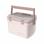 Jahutuskast Easy-Carry Outdoor Cooler 15,1L heleroosa | 2801623234 | 1210001913448