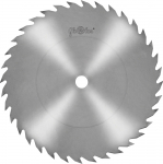 Globus Saag LA pehme puidu pikkupidi l&otilde;ikamiseks 550x30mm 48 hammast - PT110-0550-0001 | G-PT110-0550-0001 | 5900855037563
