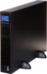 UPS Cover ZASILACZ UPS COVER-CORE-ONE-3K 3000&nbsp;VA COVER | COVER-CORE-ONE-3K | 5902887091810