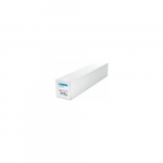 HP Everyday Matte Polypropylene, 2 pack, 1067mm x 30m (CH025A) | CH025A | 0848412013078
