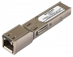 SFP moodul NETGEAR SFP 1000BASE-T vask AGM734 (AGM734-10000S) - AGM734-10000S | AGM734-10000S | 0606449075069