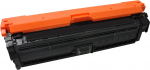 Toner Quality Imaging must (QI-HP1019B) | QI-HP1019B | 5704174132042