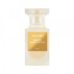 Tom Ford EDT 50 ml | 888066075084 | 888066075084