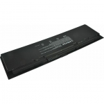 Aku Dell J31N7 7.4V 5880mAh | J31N7 | 5712505752425