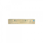 Toner Toshiba T-FC200E Cyan Originaal (6AJ00000119) | 6AJ00000119 | 4519232180559