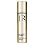 Helena Rubinstein Valgustav seerum Re-plasty 30 ml | 122100 | 3614271988966