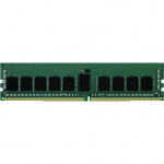 Pamięć serwerowa Kingston Server Premier, DDR4, 16 GB, 3200 MHz, CL22 (KSM32RS4/16HDR) | KSM32RS4/16HDR | 740617308105