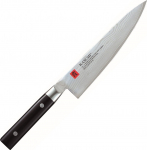Kasumi KASUMI Peakoka nuga 20 cm universaalne | 4307-uniw | 4950586880205