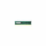 M&auml;lu Transcend DDR3, 8 GB, 1600MHz, CL11 (TS1GLK72V6H) | TS1GLK72V6H | 0760557822318
