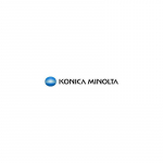 Konica-Minolta KonicaMinolta Developer DV-315 DV315 Yellow Gelb (AAV708D) | AAV708D | 4049816087764