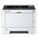 Kyocera ECOCYS PA4000wx (Gray/Black, USB, LAN, WLAN, Duplex (Druck)) | 110C1F3NL0 | 0632983084908