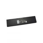 Aku Dell Battery ADDL 45WHR 4C | J7WX3 | 5706998313546