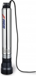 Dedra S&uuml;vaveepump puhta vee jaoks 1000W | DED8871 | 5902628887153