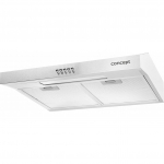 &Otilde;hupuhasti Concept Solution OPP1260SS | opp1260ss | 8595631007068